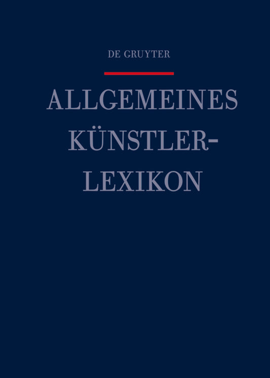Bobrov - Bordacev