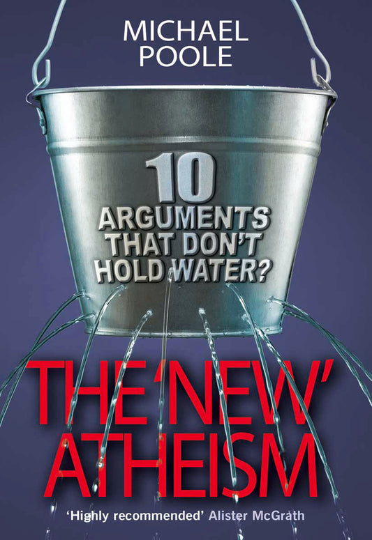 The New Atheism