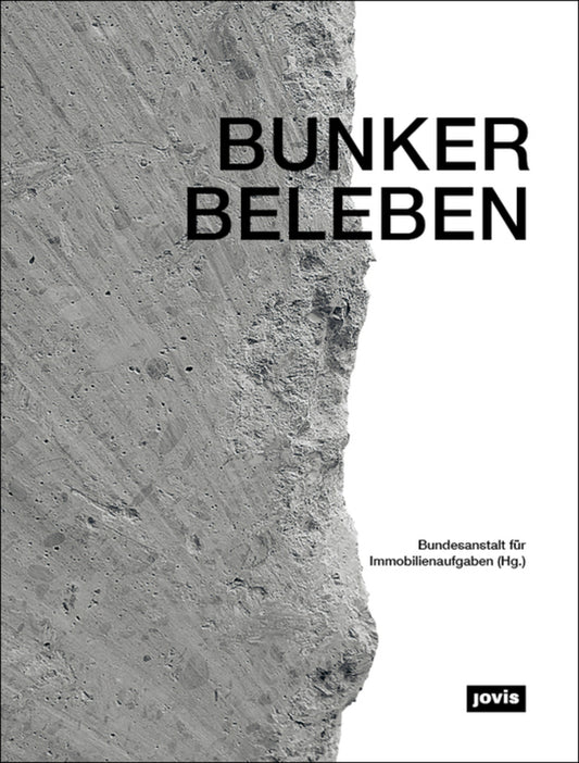 [Bunker beleben]