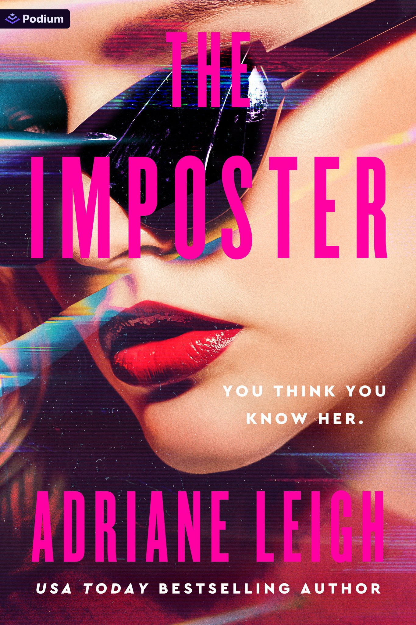 The Imposter