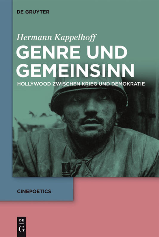 Genre und Gemeinsinn