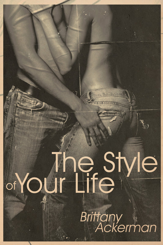 The Style of Your Life