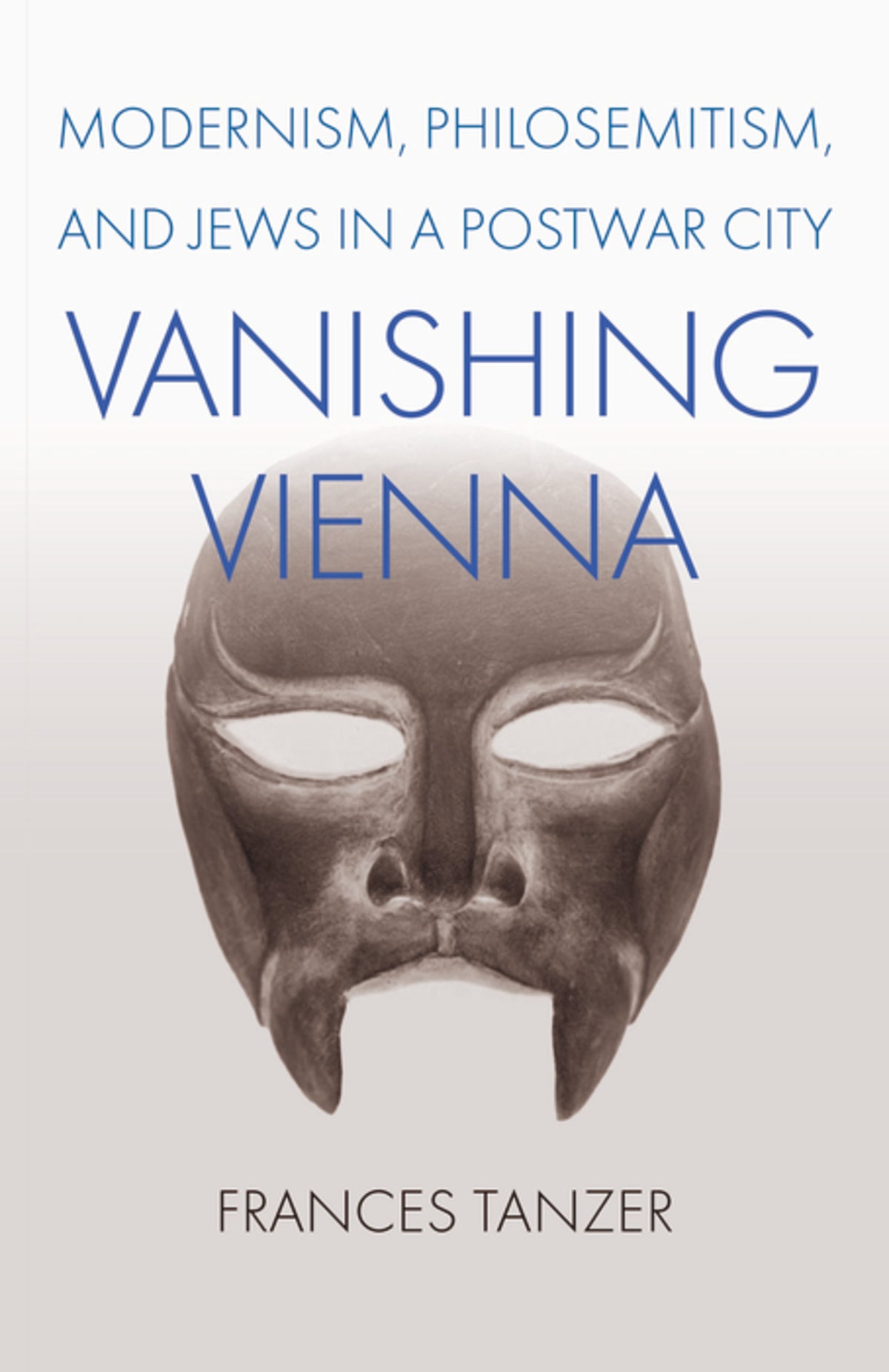 Vanishing Vienna