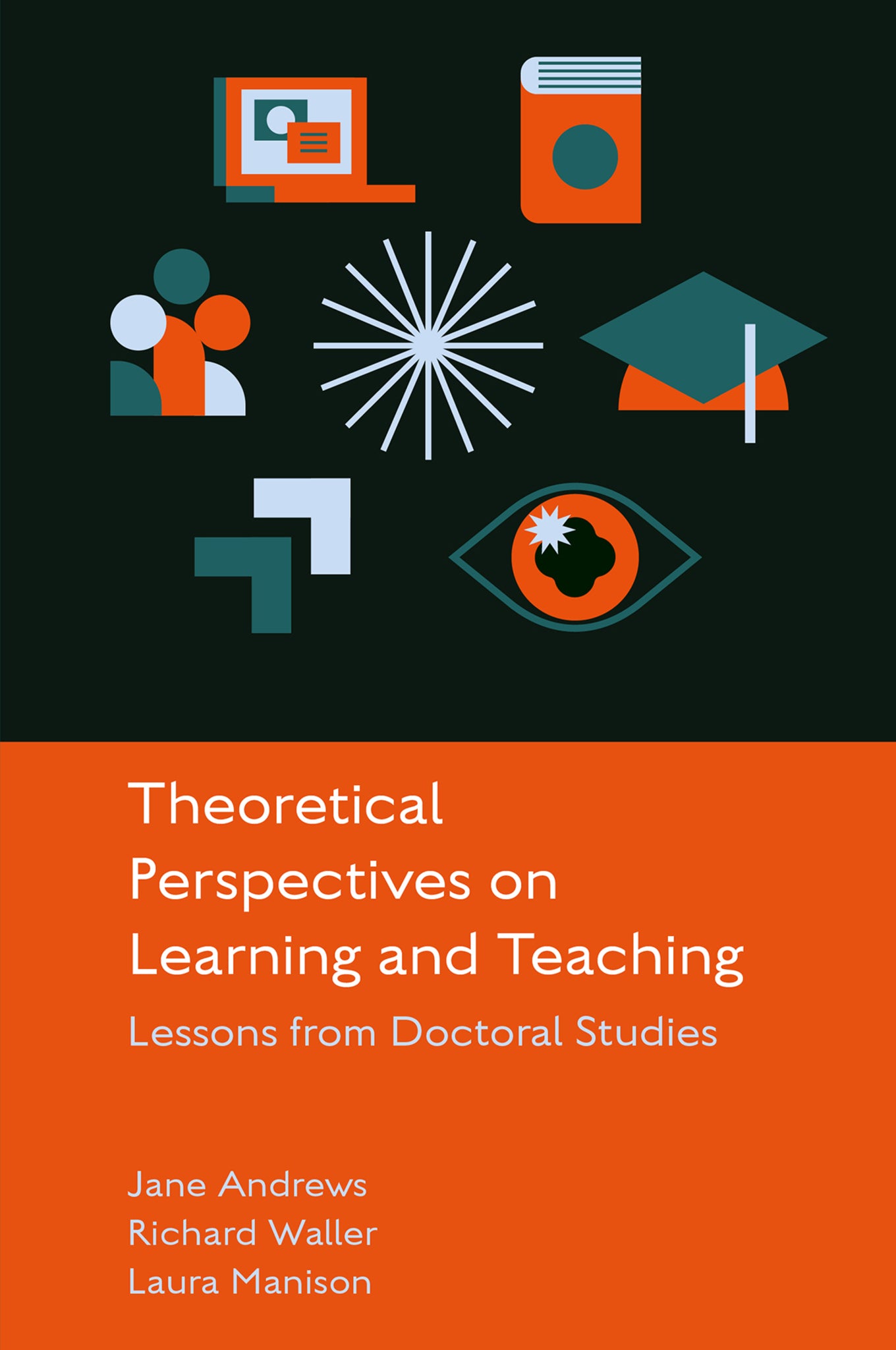 Theoretical Perspectives on Learning and Teaching