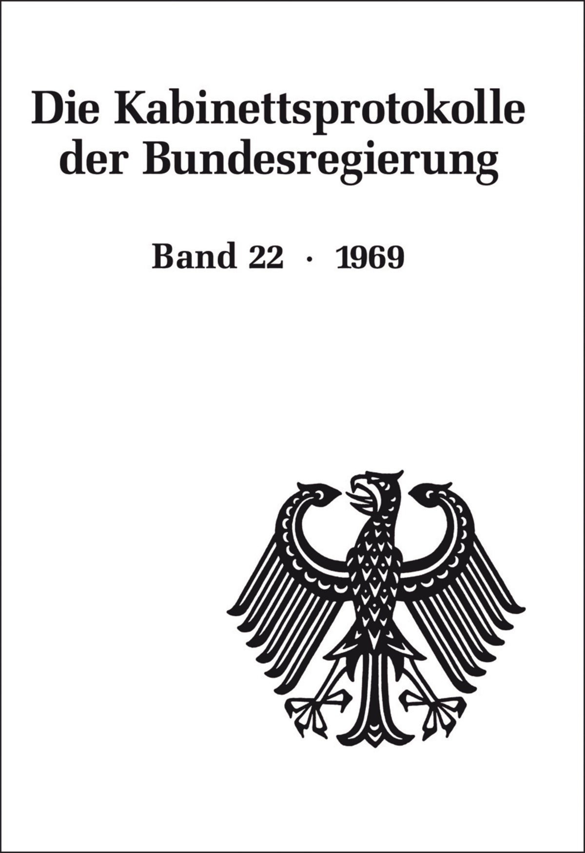 1969