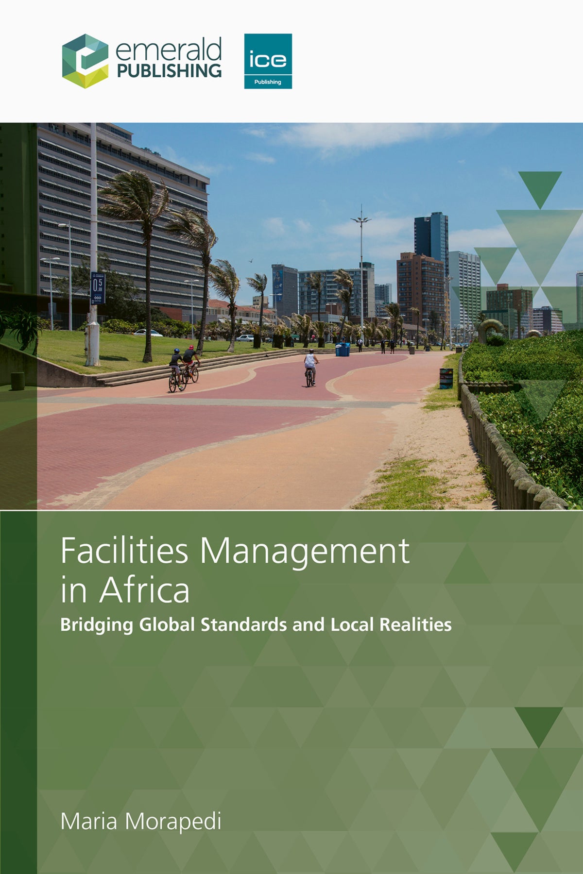 Facilities Management in Africa