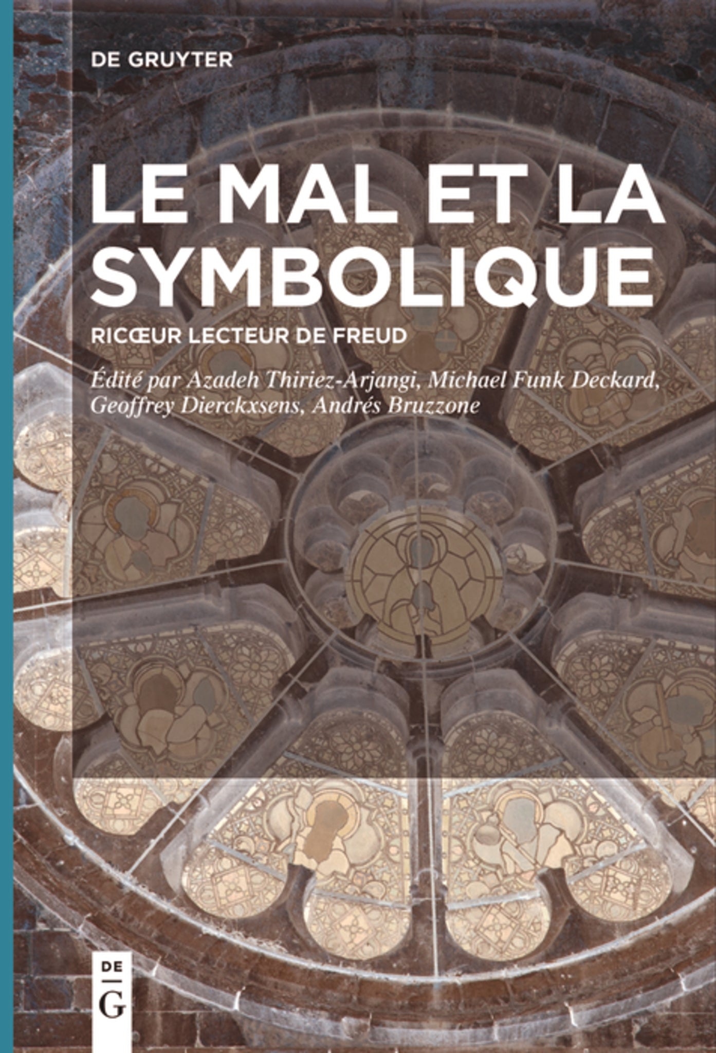 Le mal et la symbolique