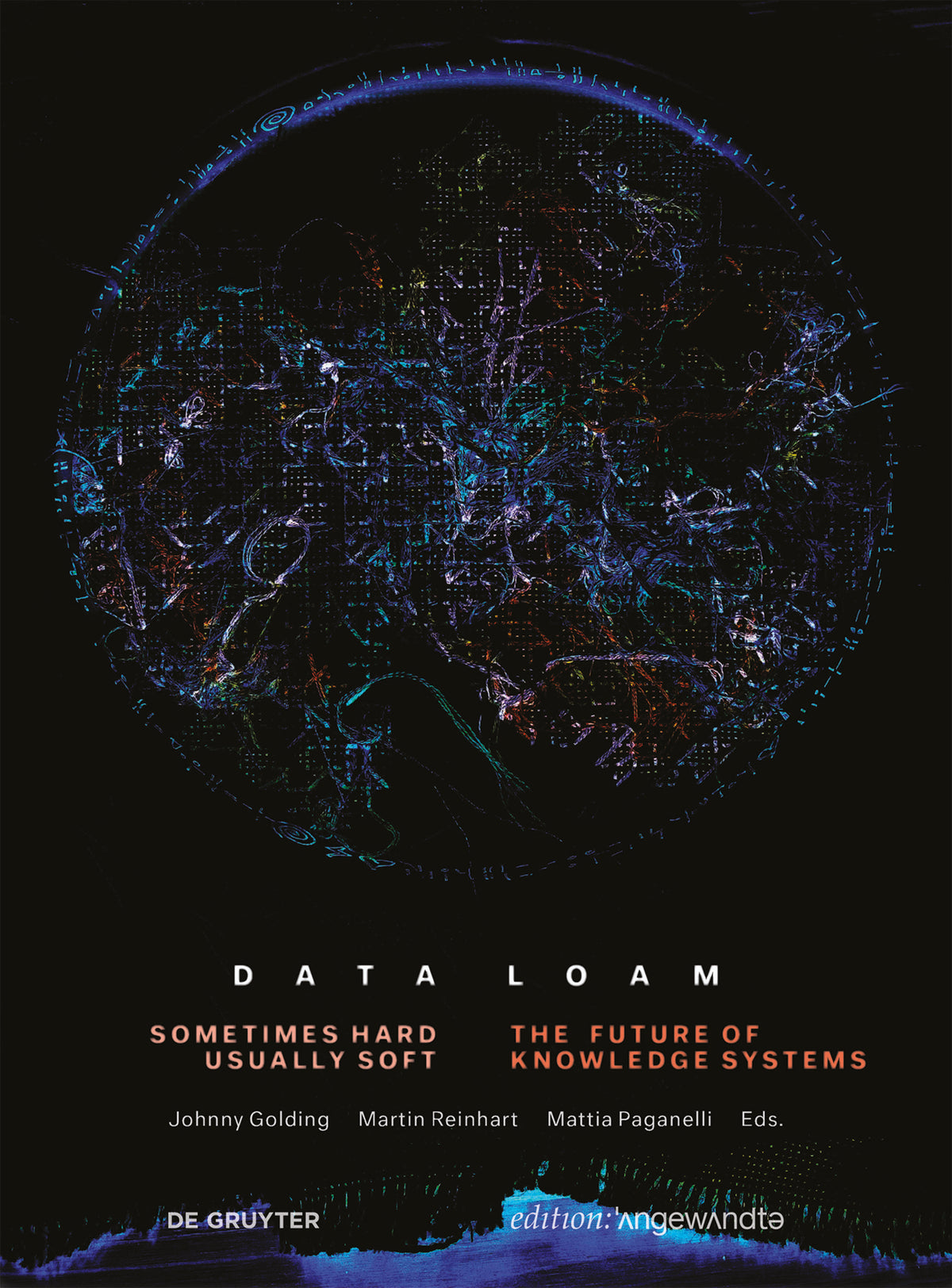 Data Loam