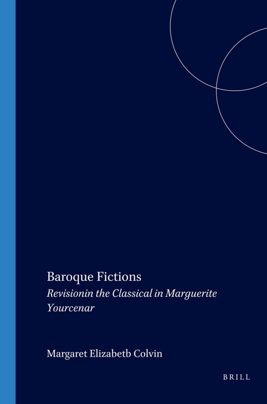 Baroque Fictions