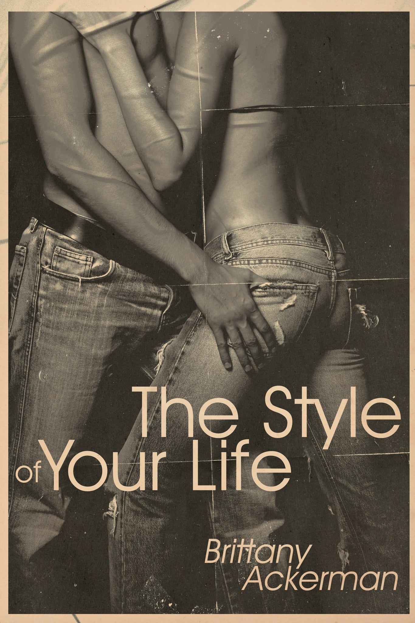 The Style of Your Life