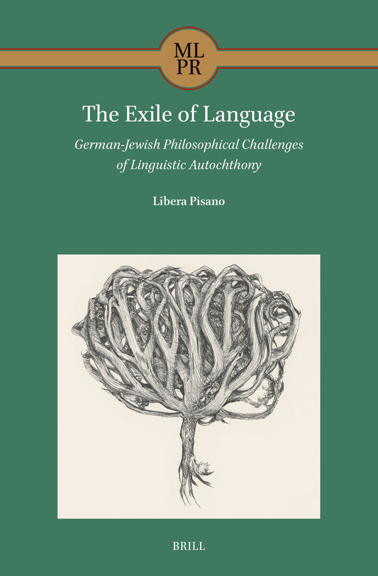 The Exile of Language