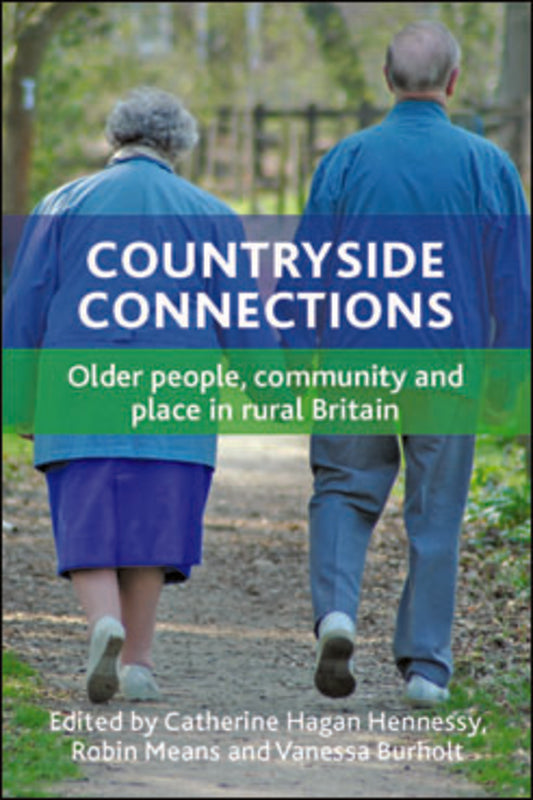 Countryside Connections