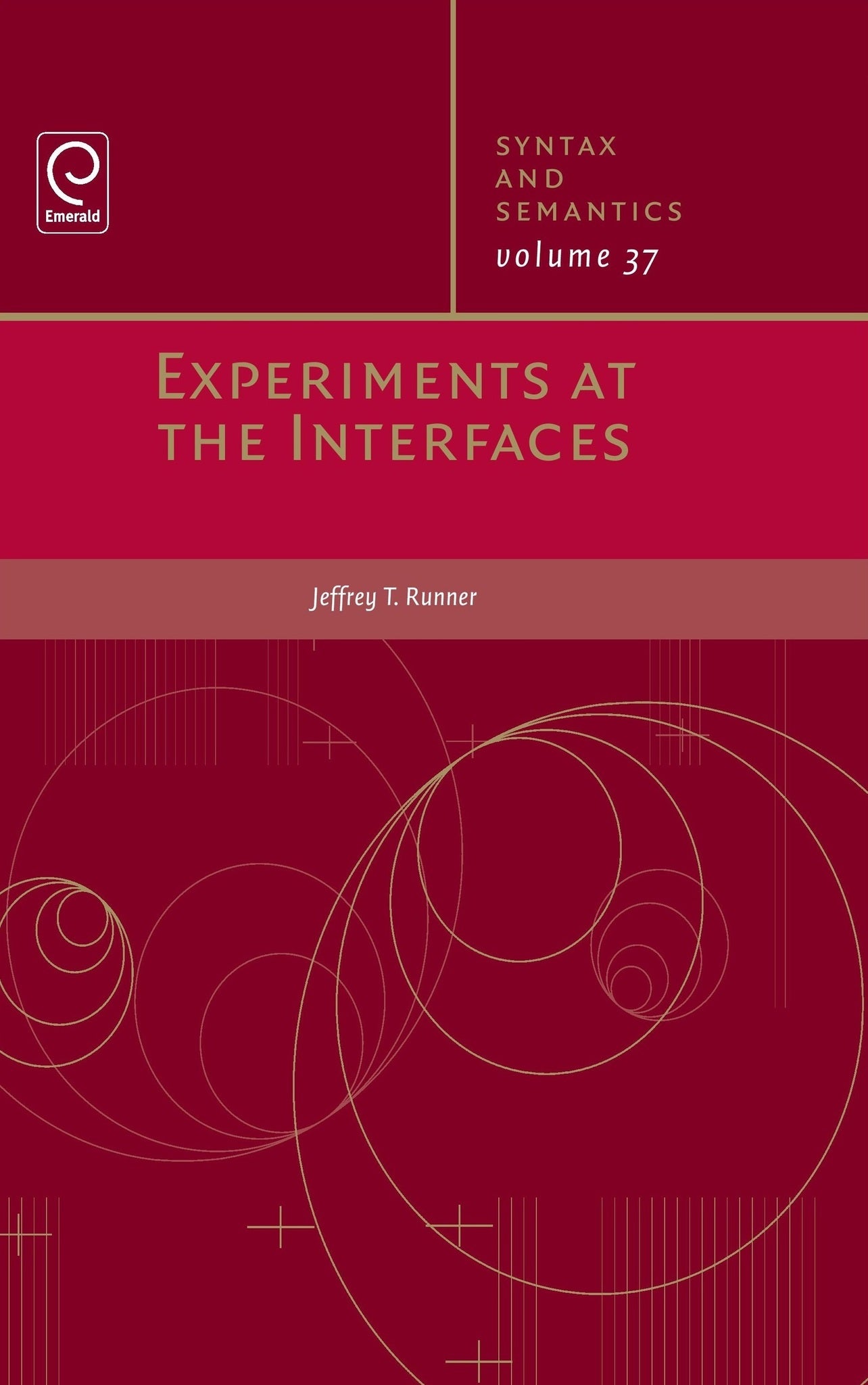 Experiments at the Interfaces
