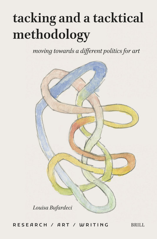 Tacking and a Tacktical Methodology