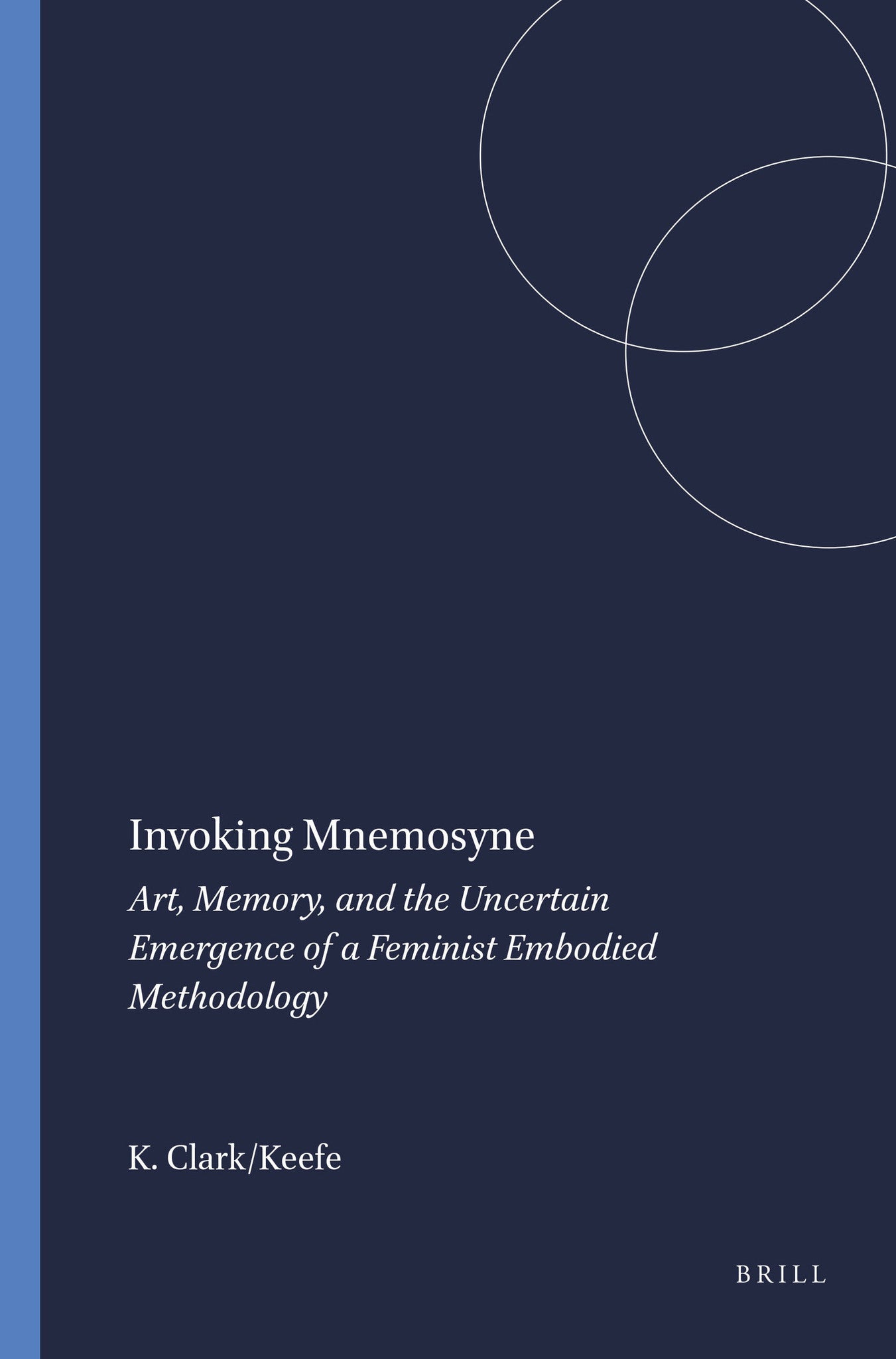 Invoking Mnemosyne