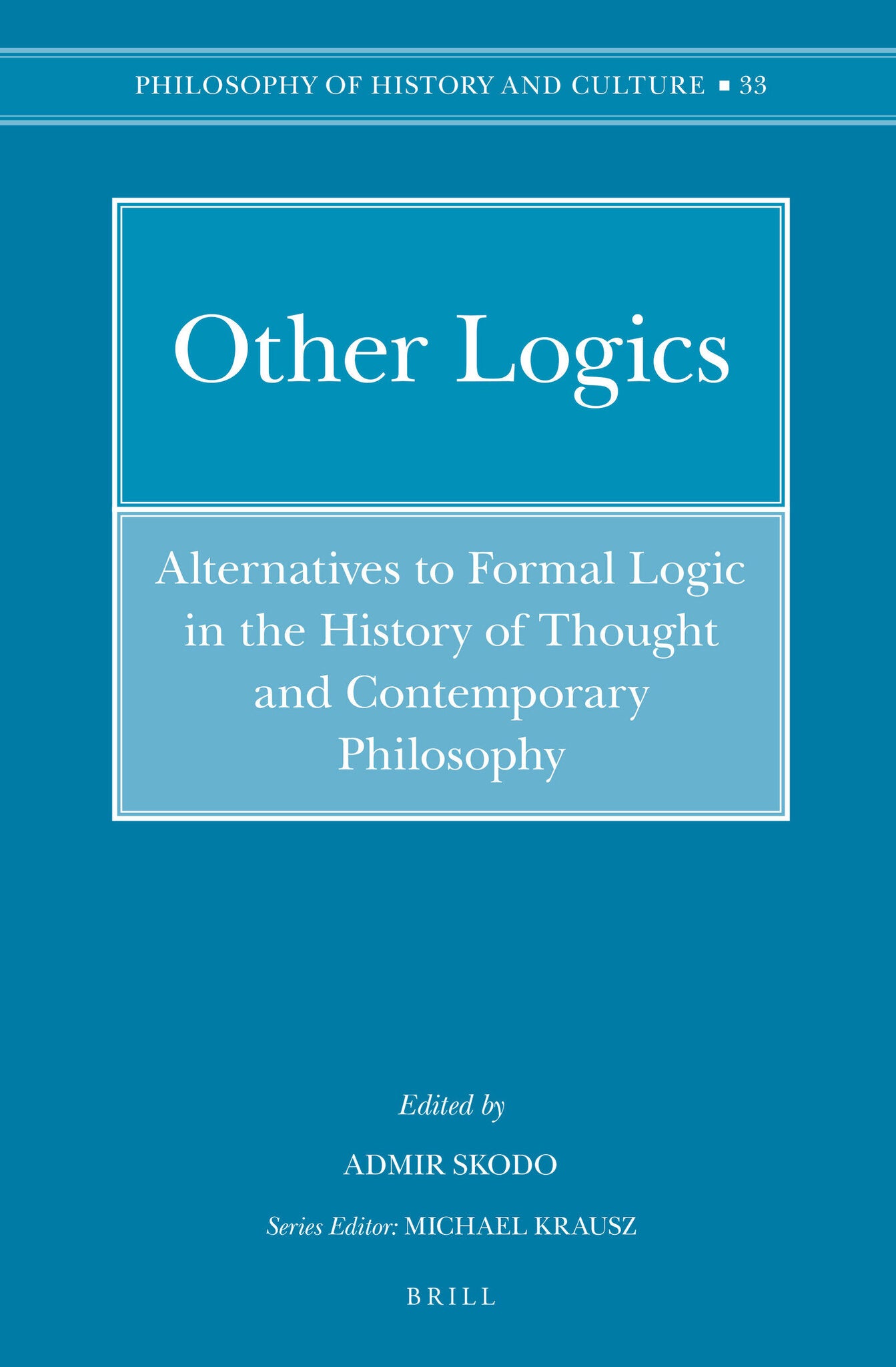 Other Logics