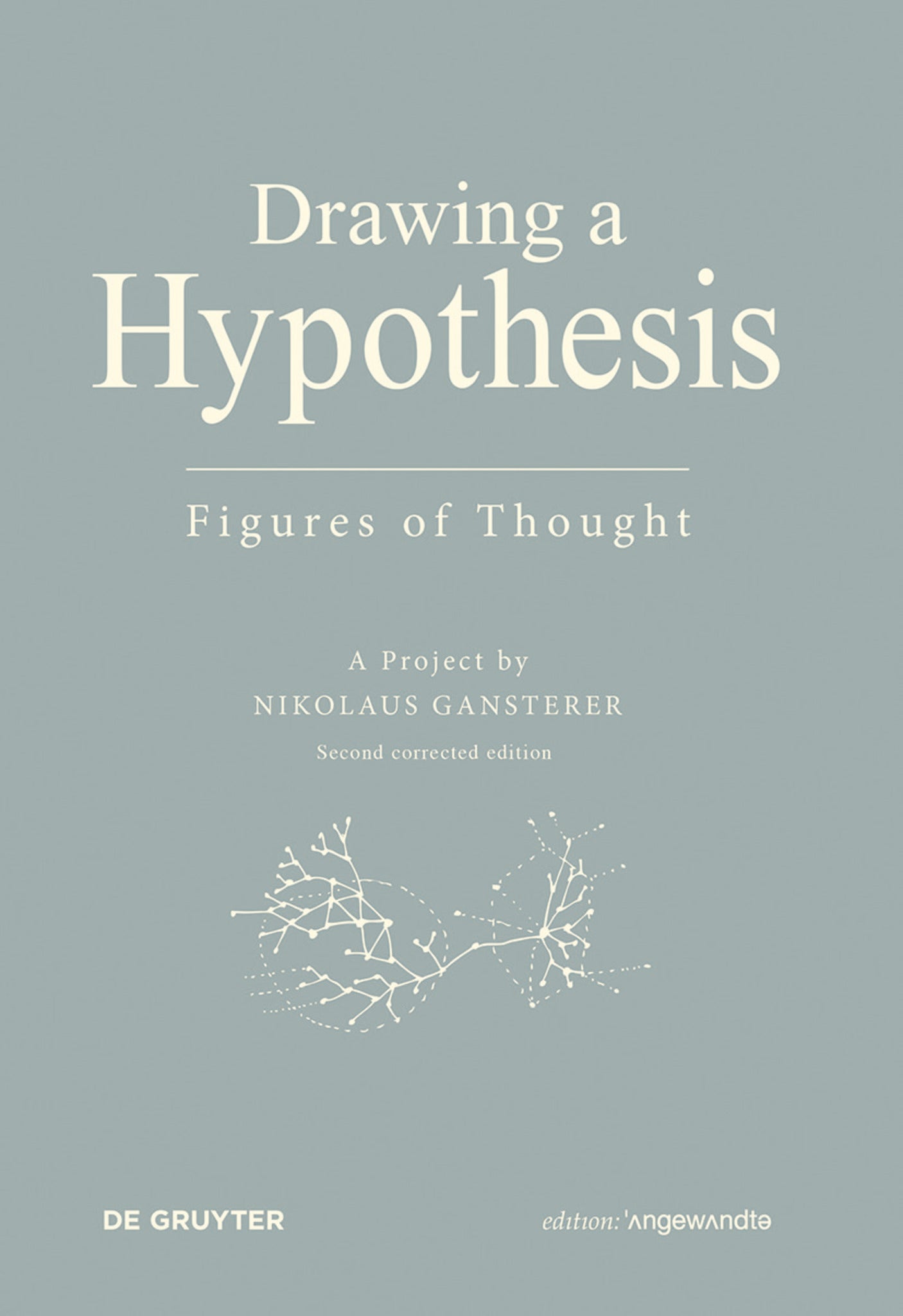 Drawing A Hypothesis