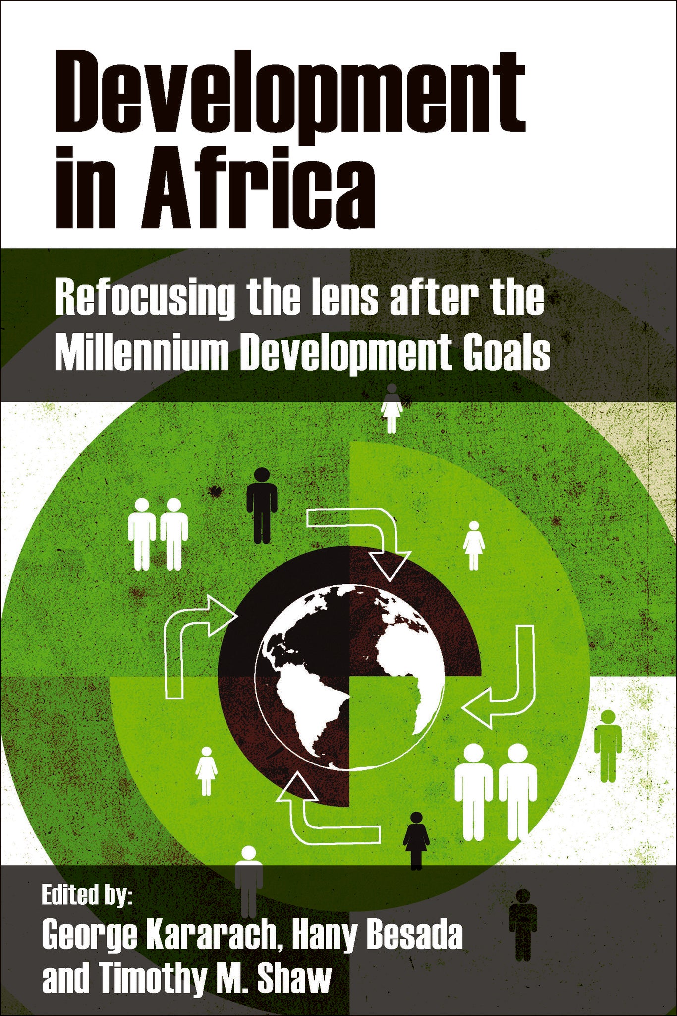 Development in Africa