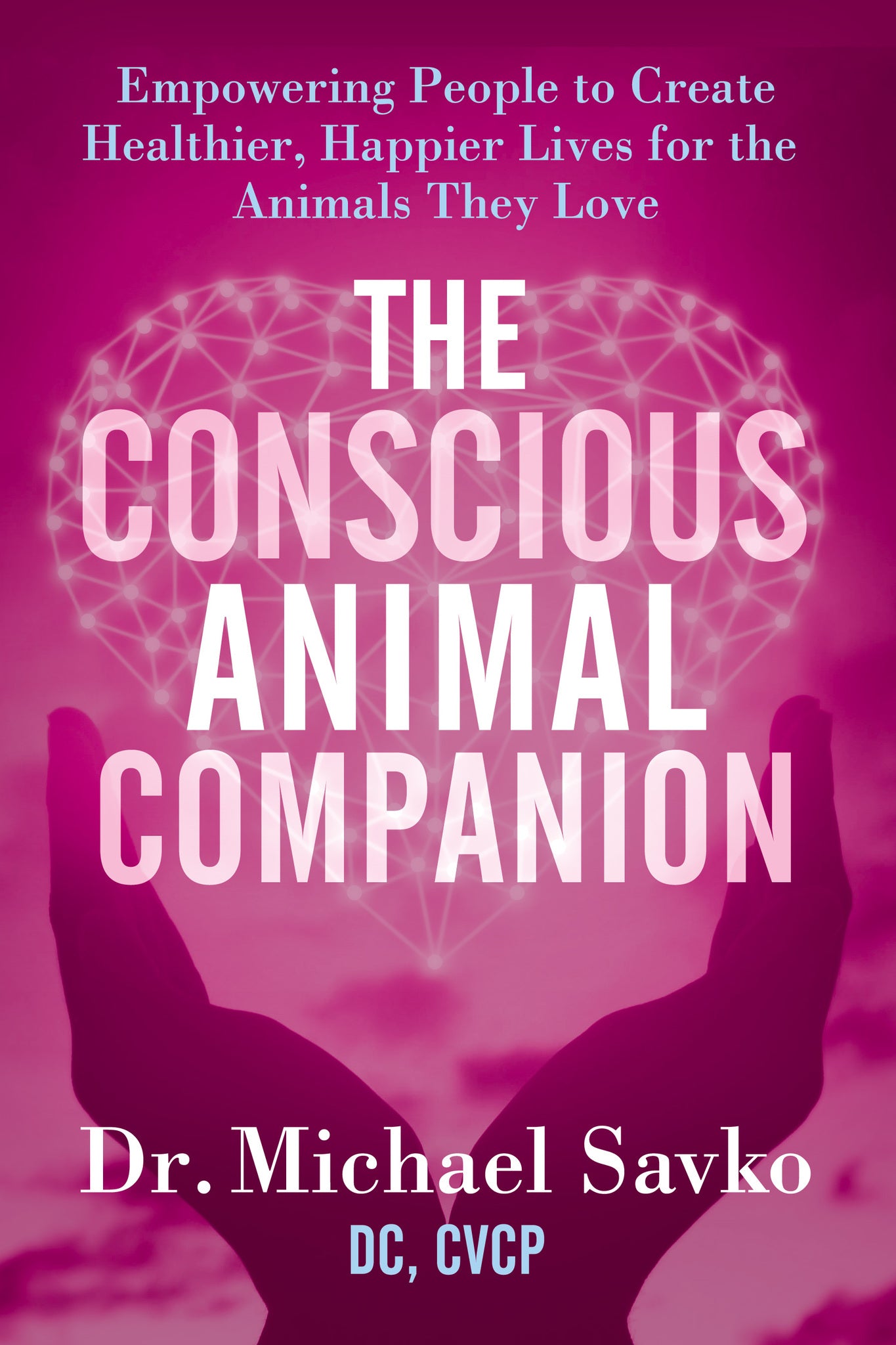 The Conscious Animal Companion