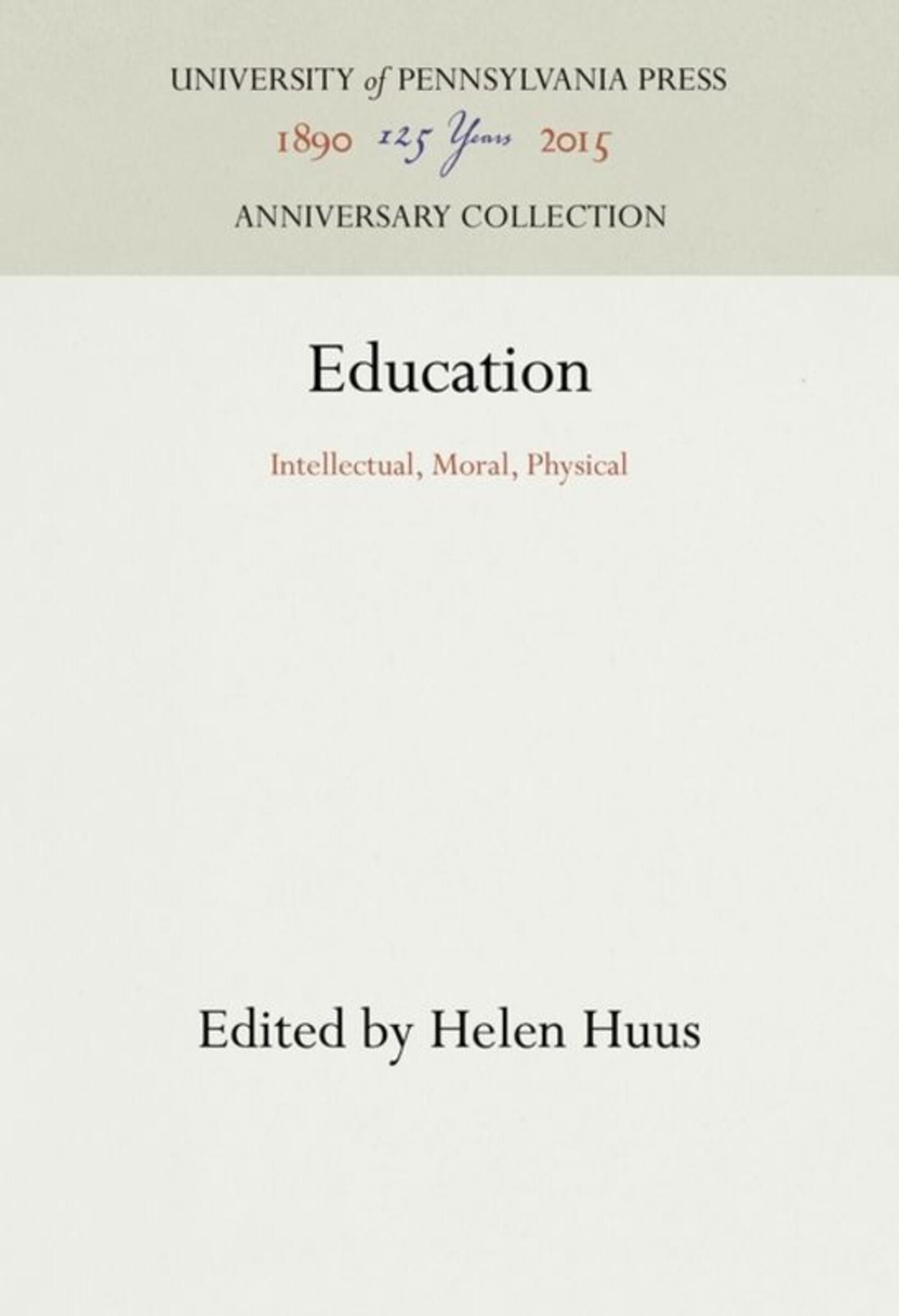 Education
