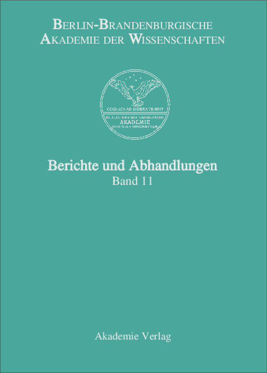Band 11