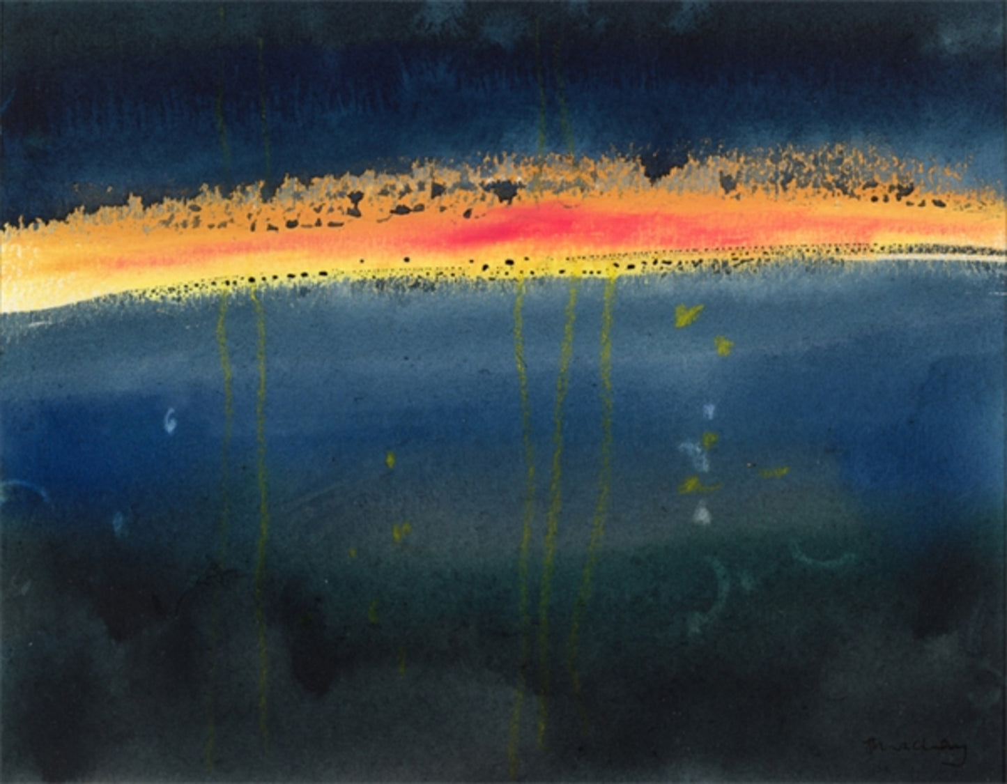 Encyclopaedia of Islam, Volume X (Tā'-U[..])