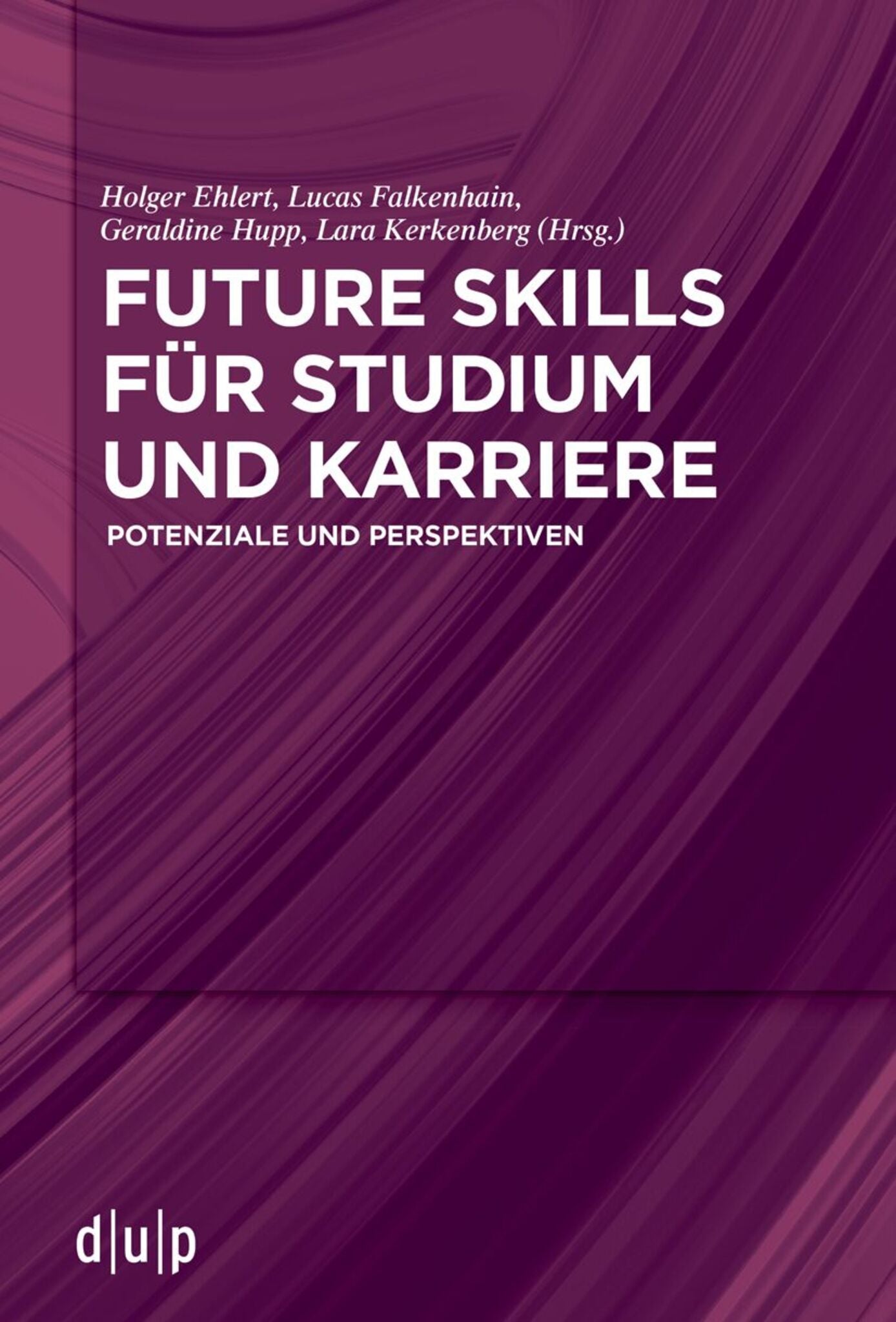 Future Skills für Studium und Karriere
