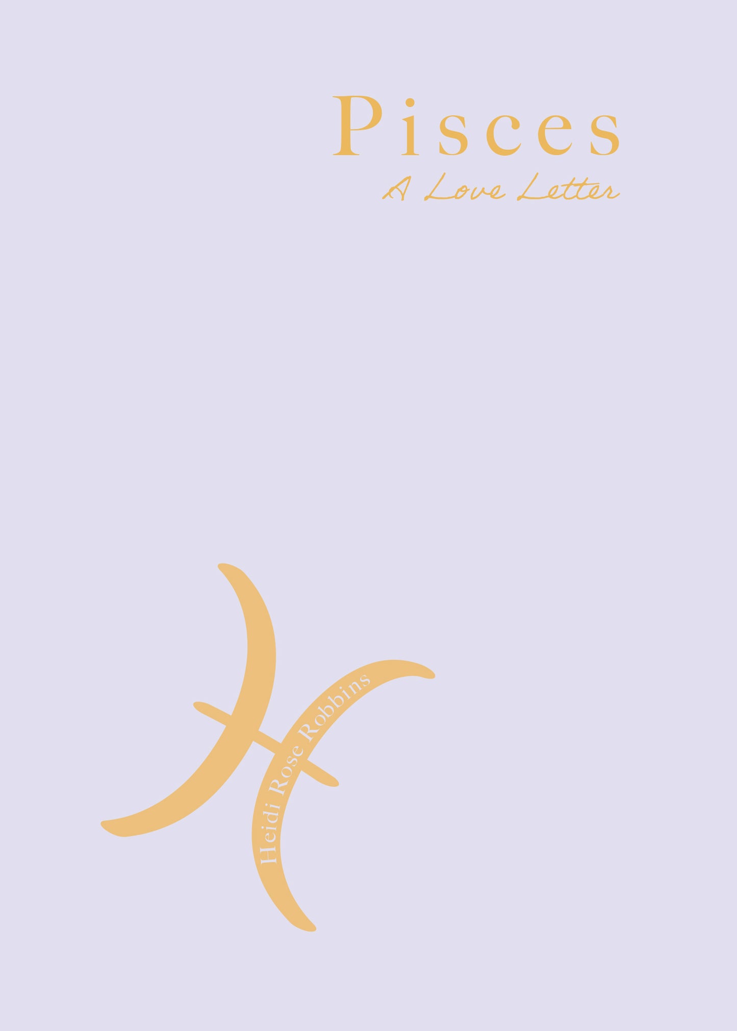 Pisces