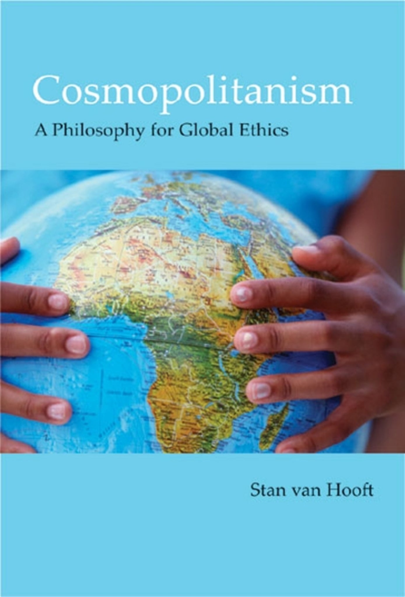 Cosmopolitanism