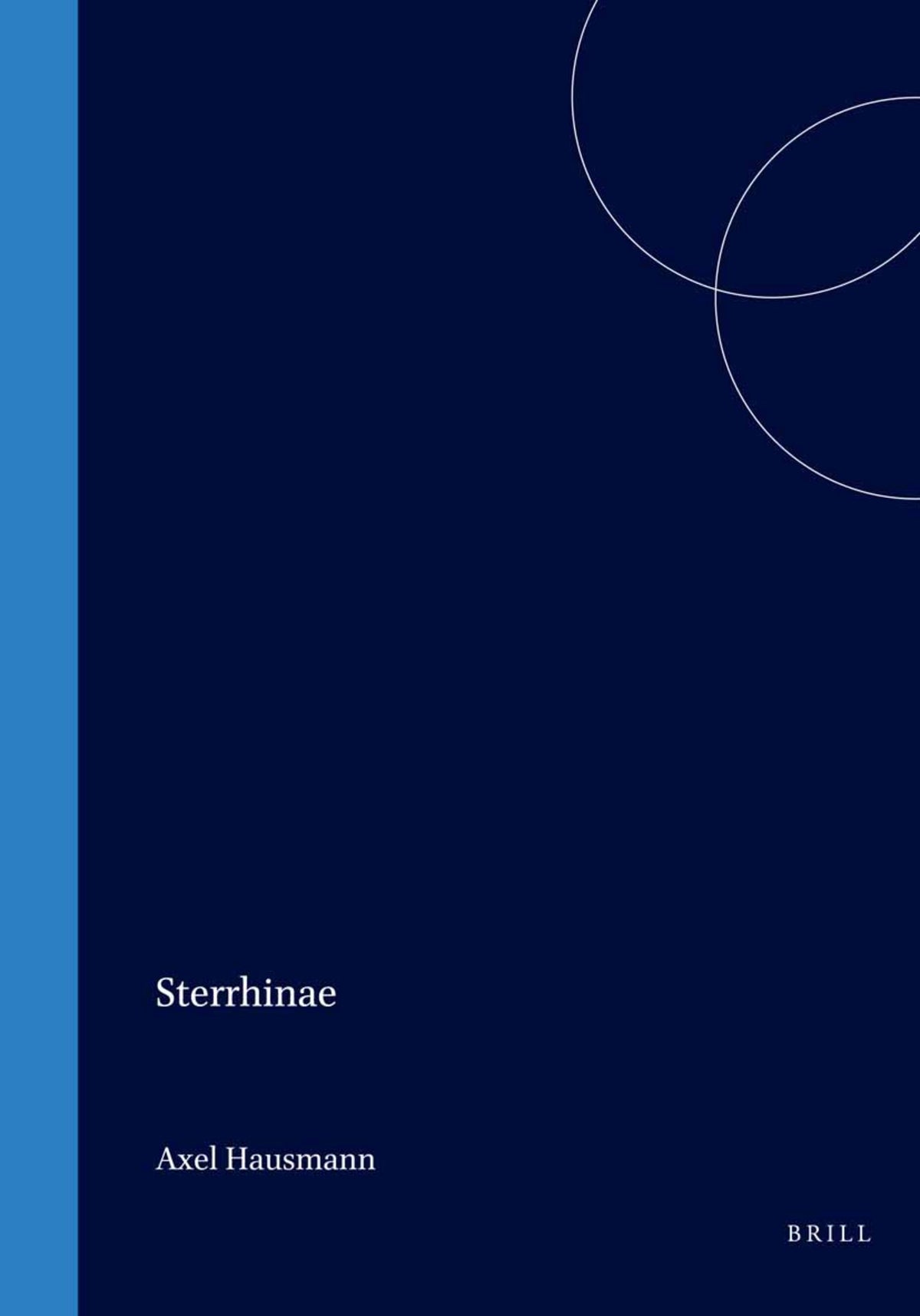 Sterrhinae