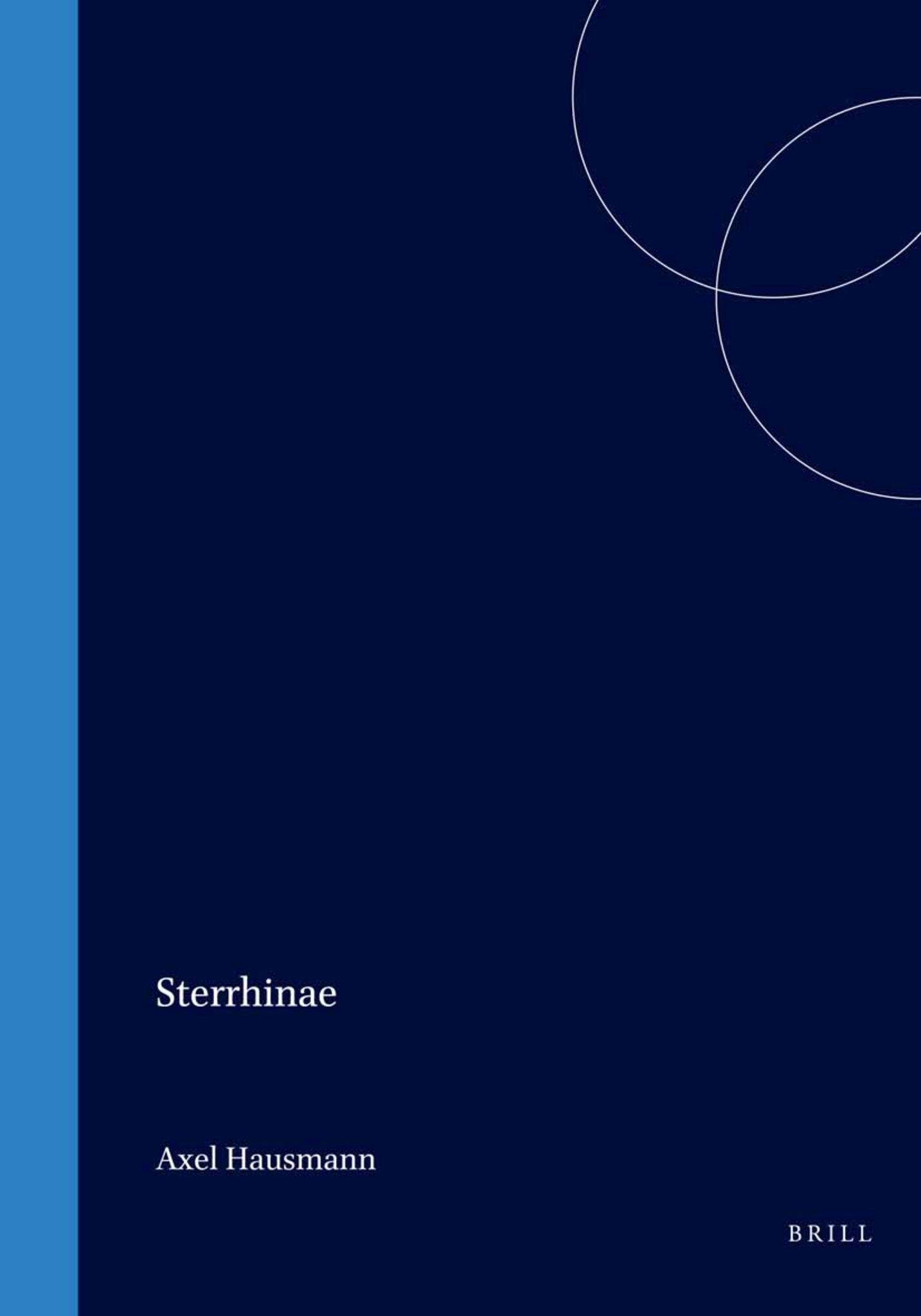 Sterrhinae