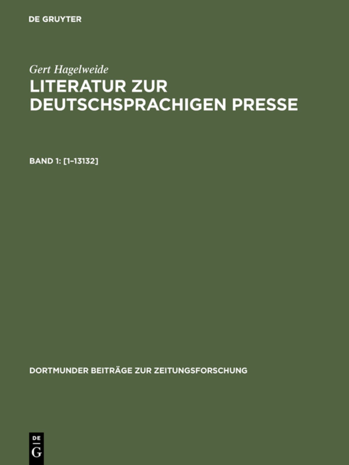 [1–13132]