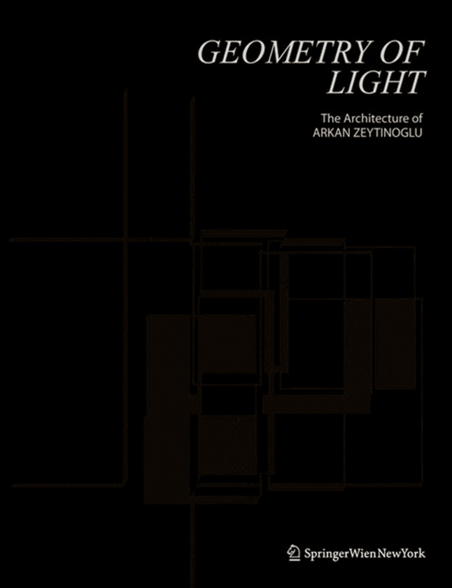 Geometry of Light