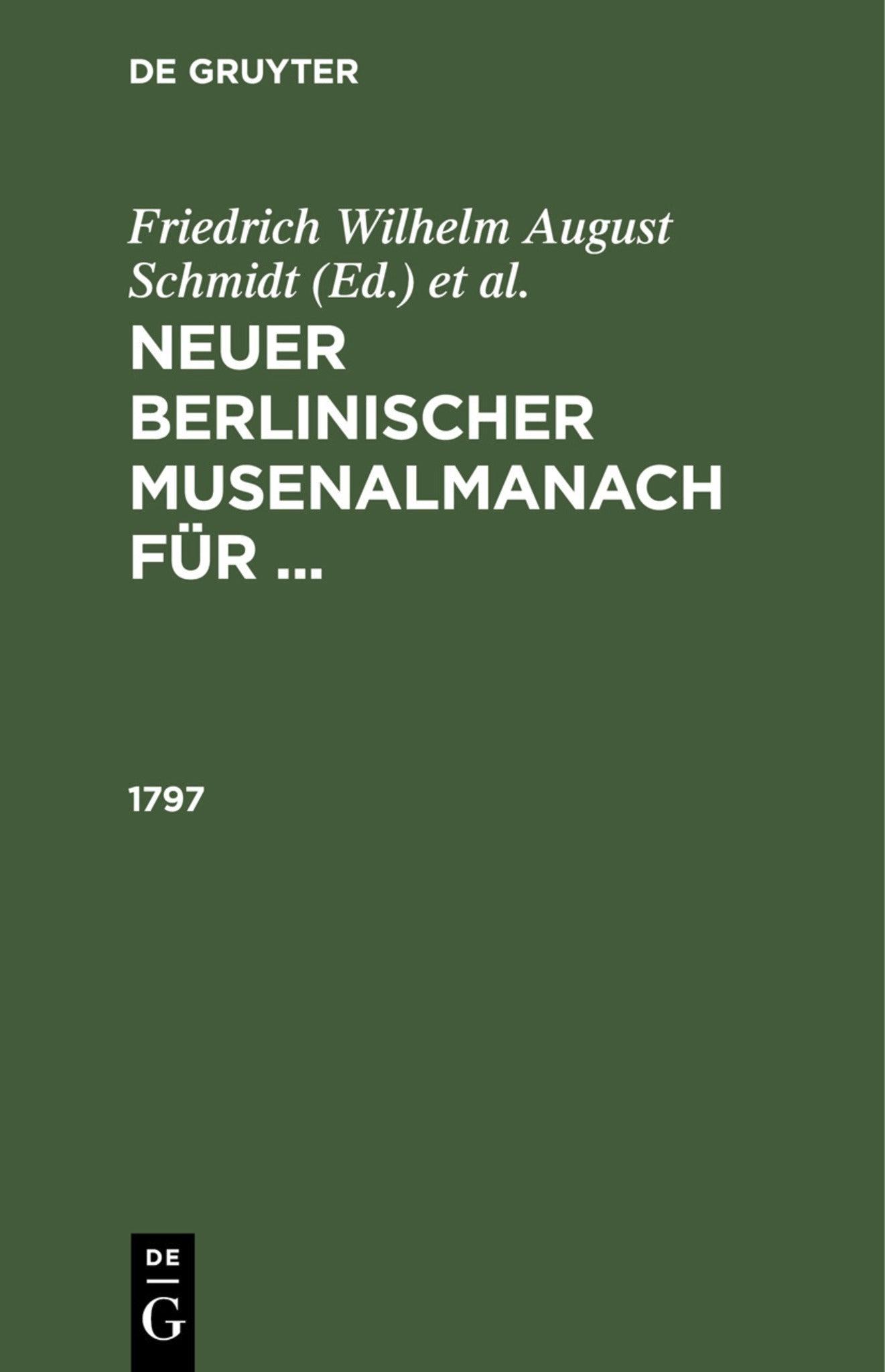 1797