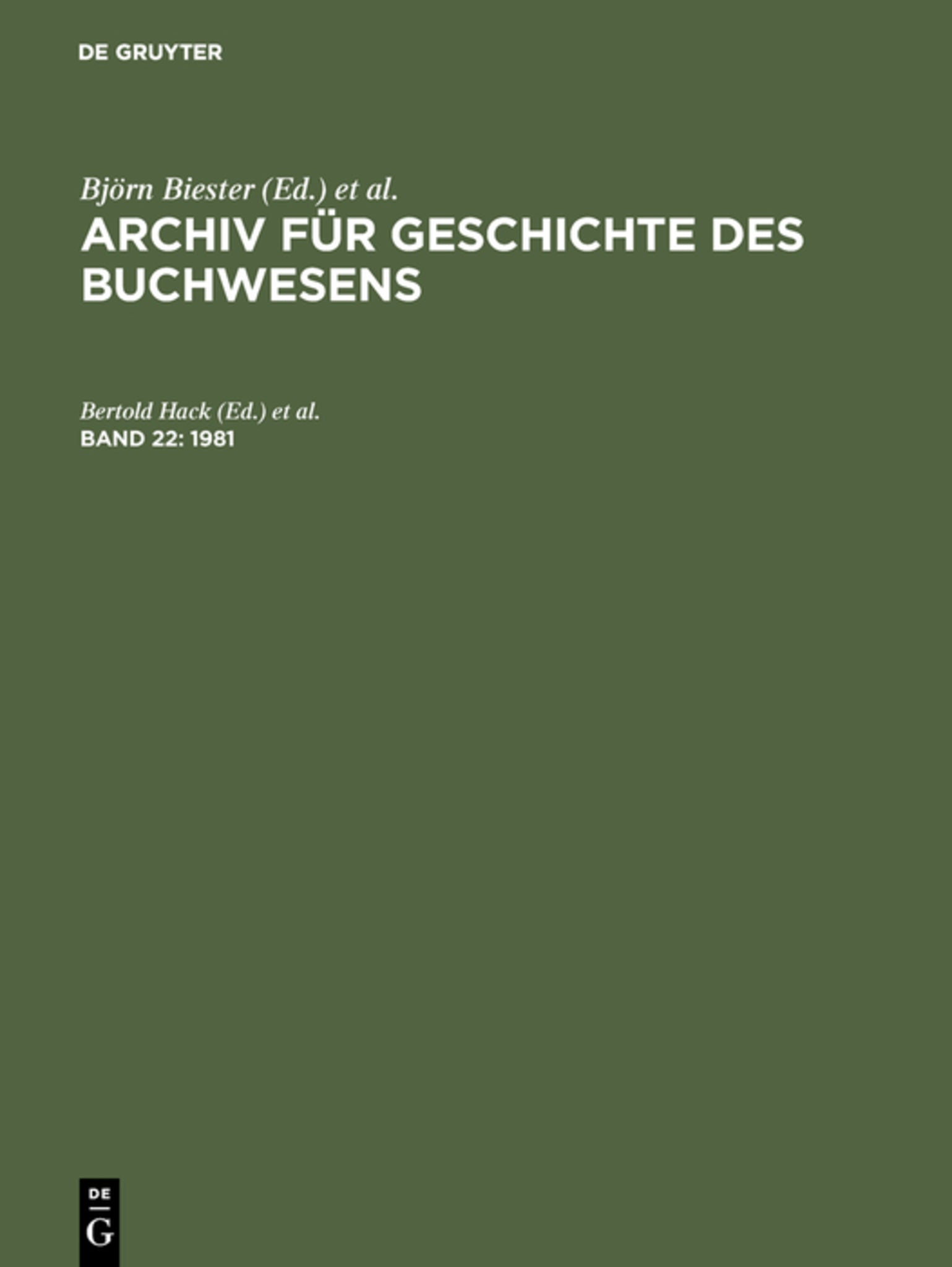 1981
