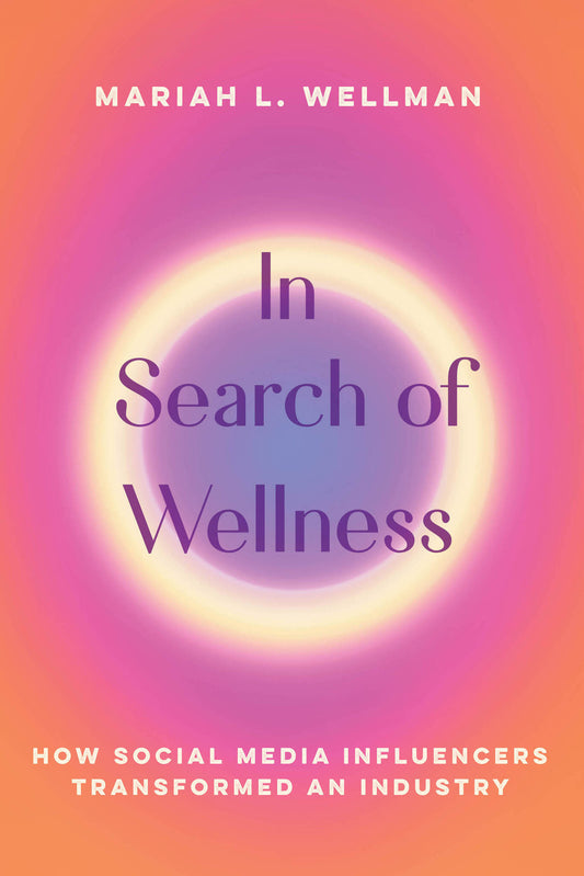 In Search of Wellness