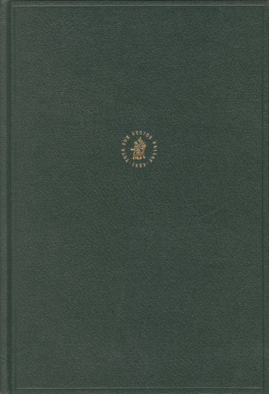Encyclopaedia of Islam, Volume VIII (Ned-Sam)