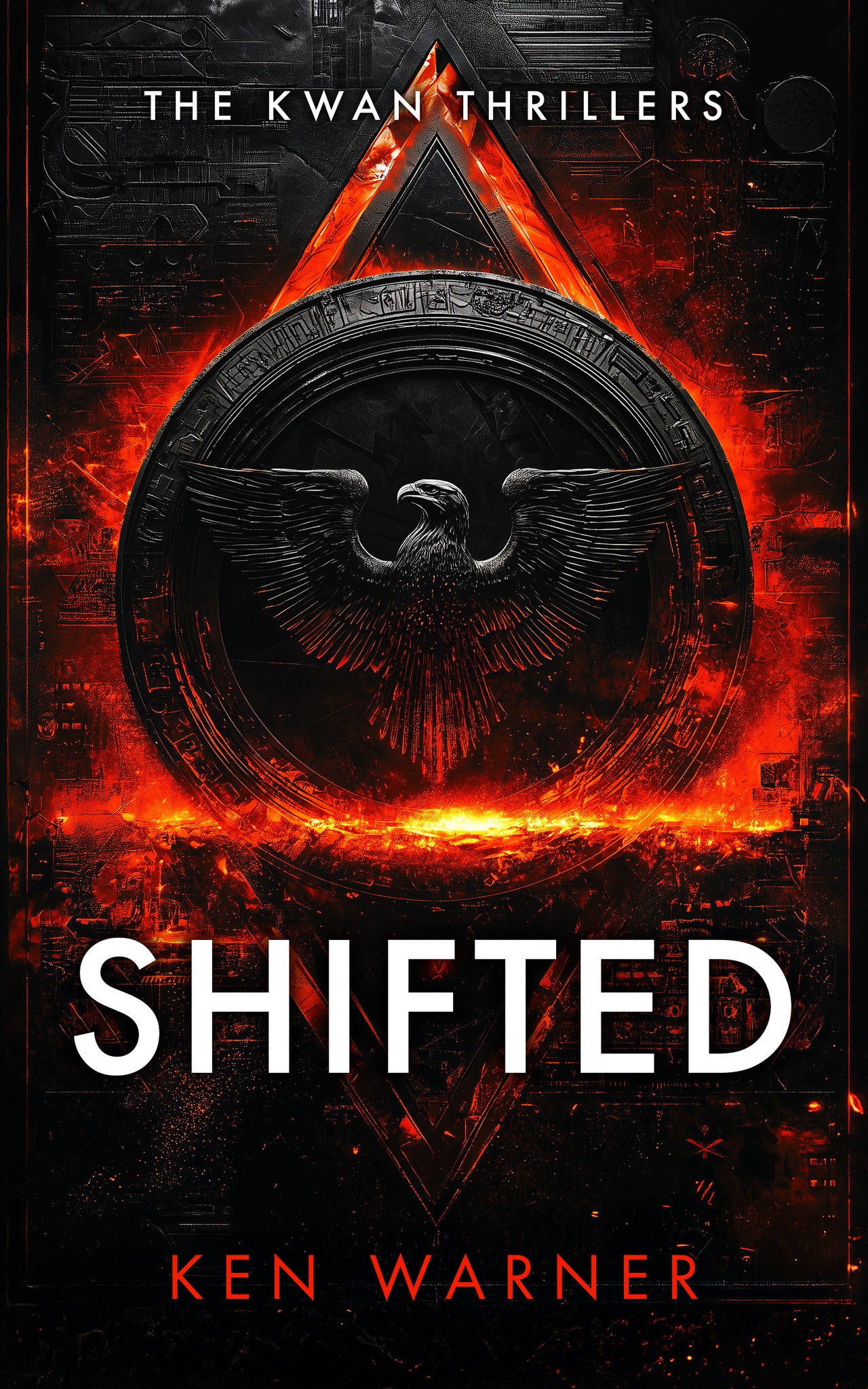 Shifted