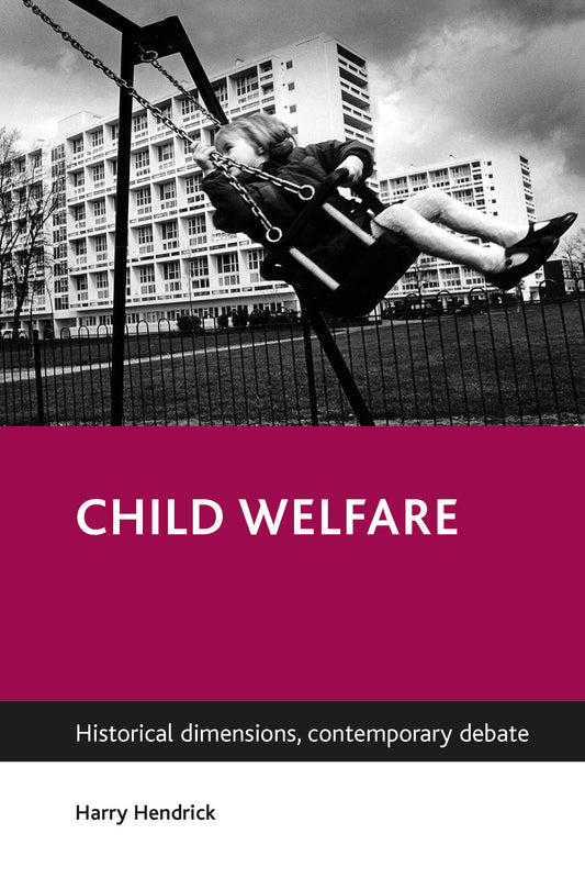 Child welfare