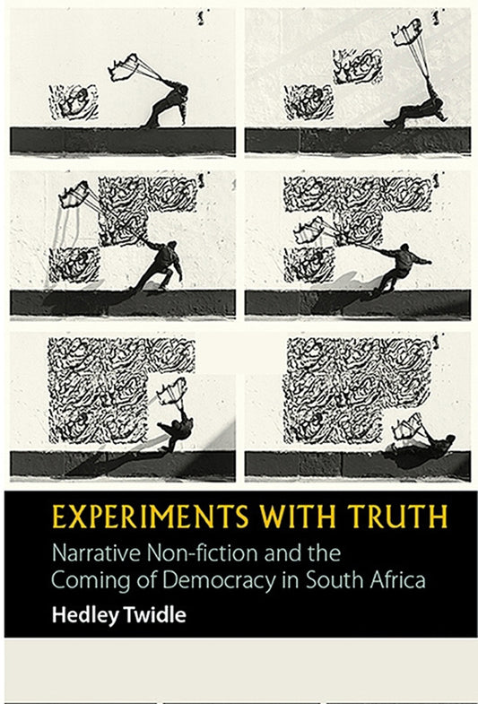 Experiments with Truth