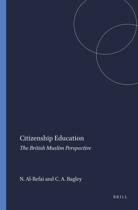 Citizenship Education