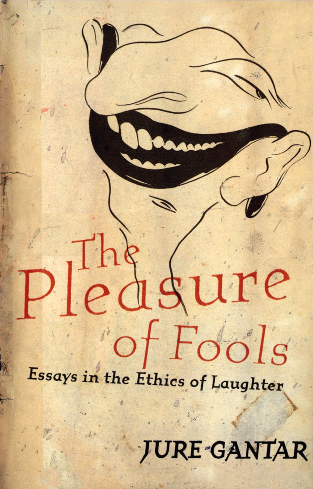 The Pleasure of Fools
