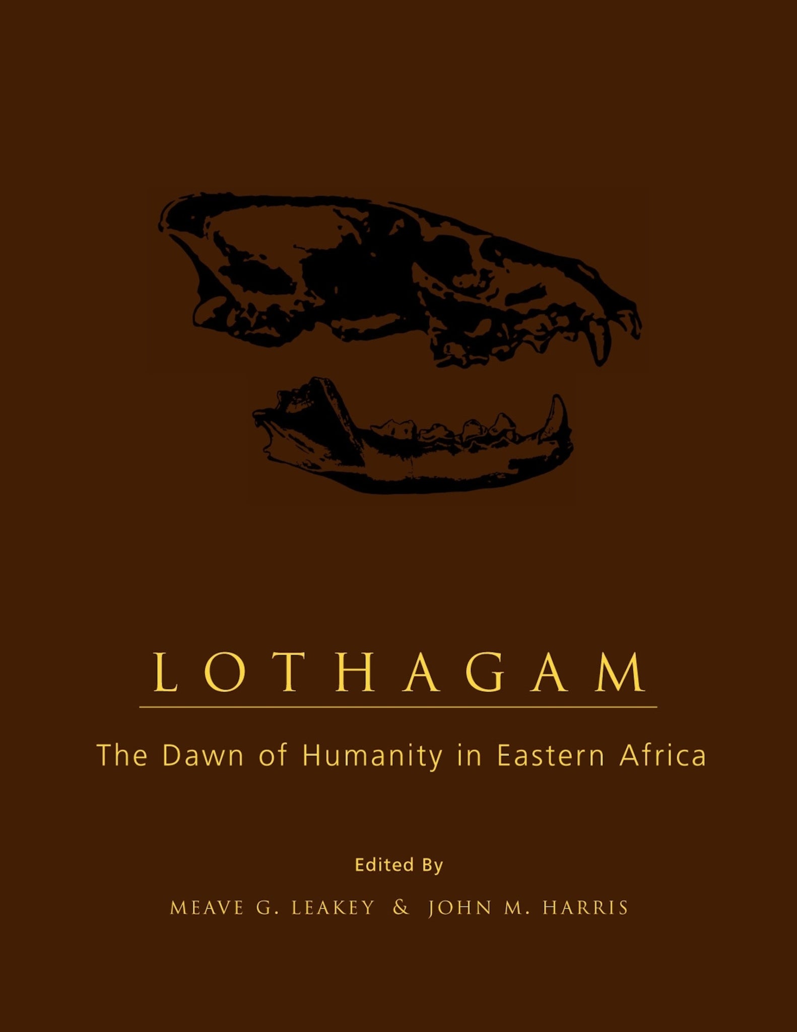 Lothagam