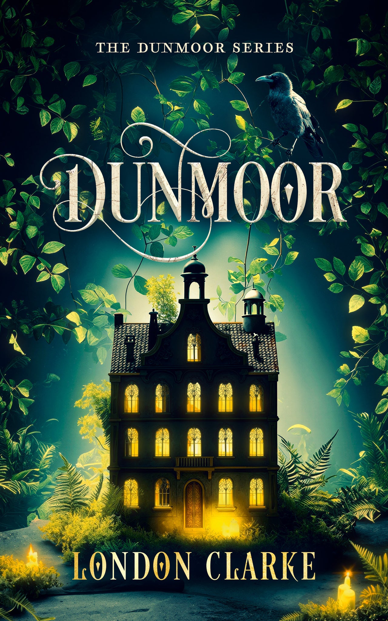 Dunmoor