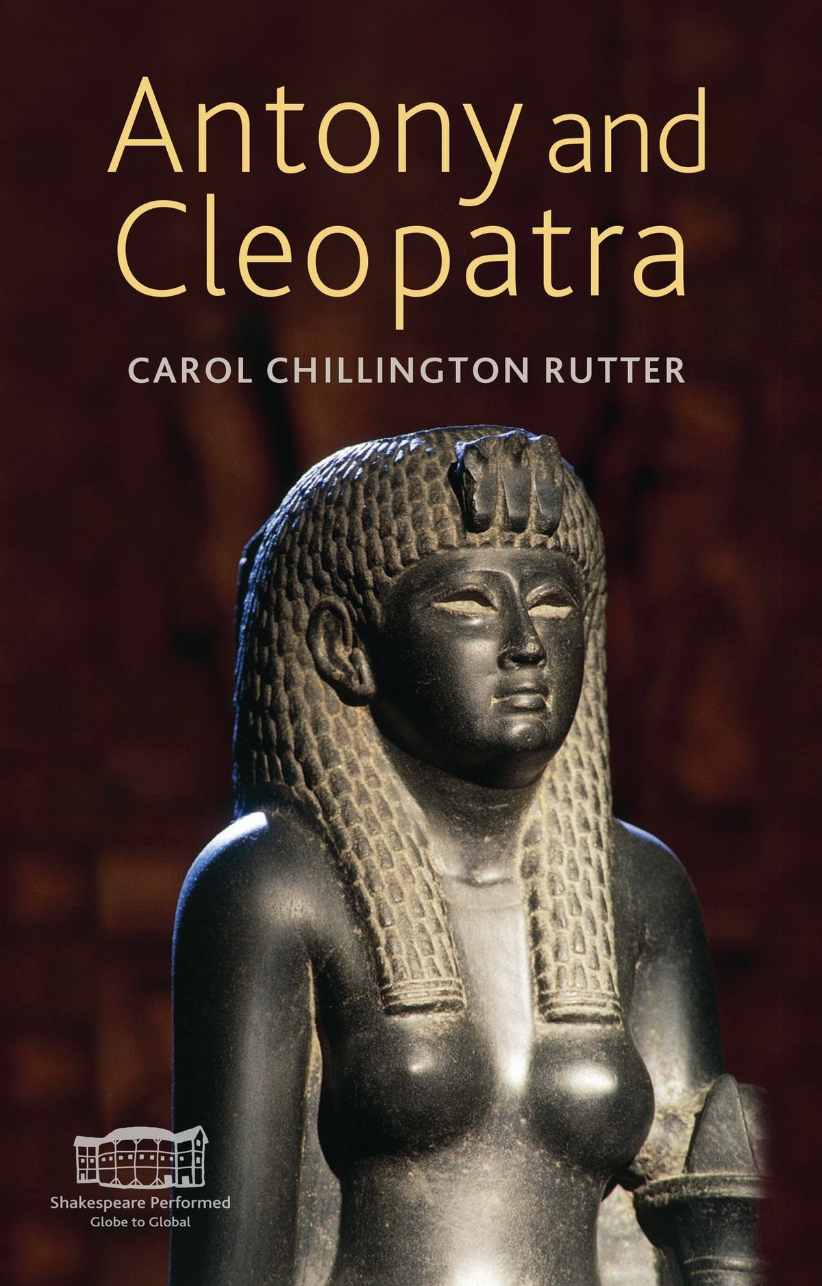 Antony and Cleopatra