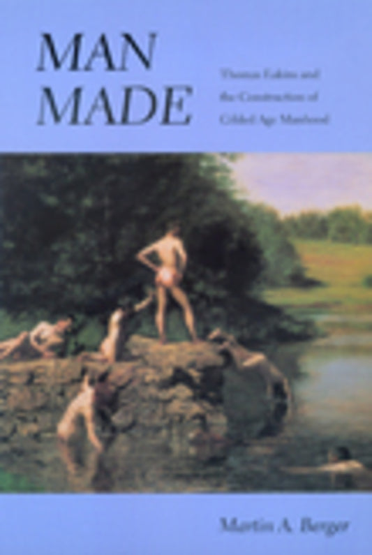 Man Made