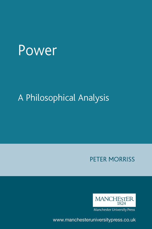 Power