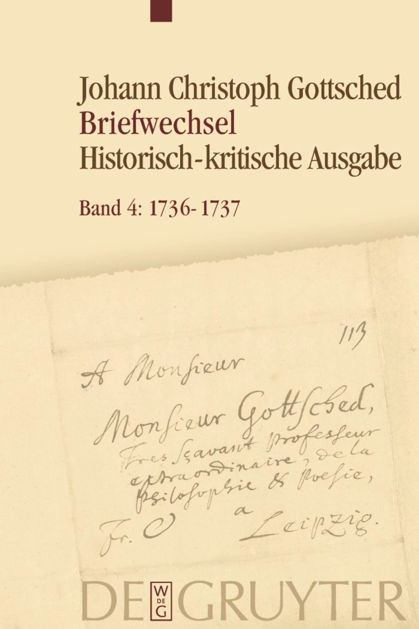 1736–1737