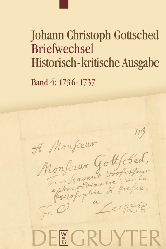 1736–1737