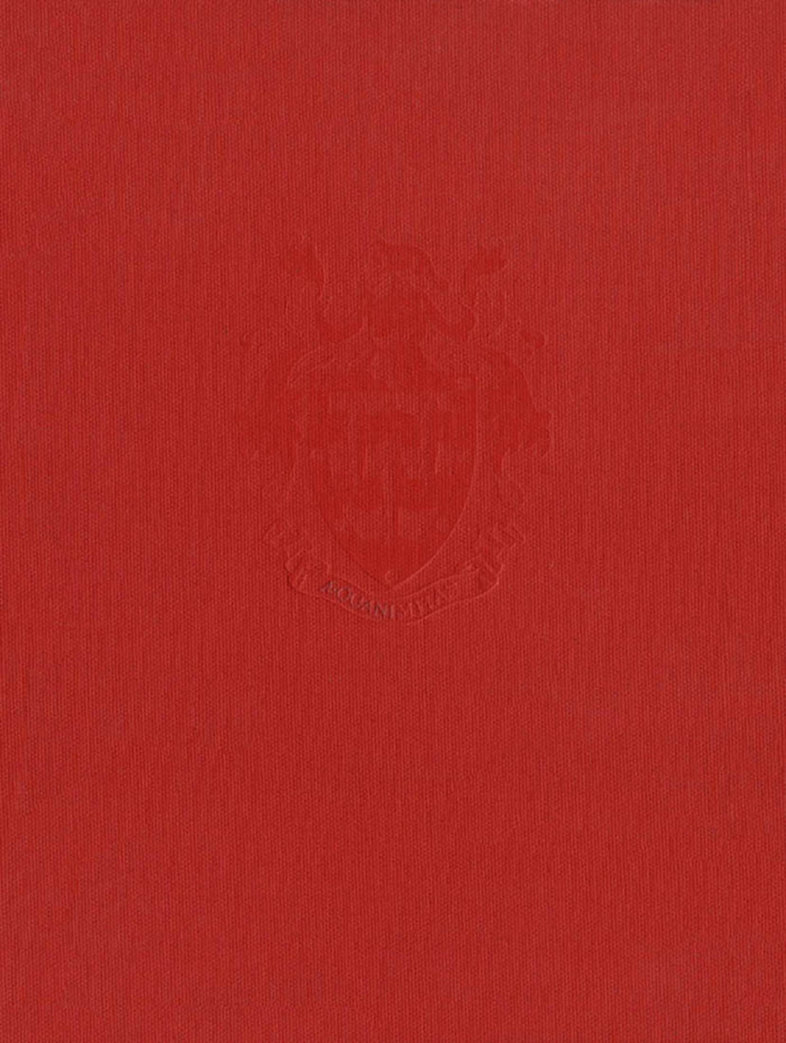 Bibliotheca Osleriana
